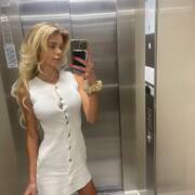 ElisabethRey (Foto #9)