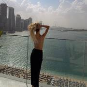 ElisabethRey (Foto #8)