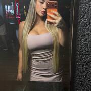Patricia (Foto #5)