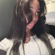 EbonyXliz