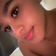 Samira