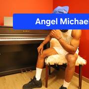 Angel Michael (Foto #5)