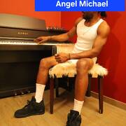 Angel Michael (Foto #5)