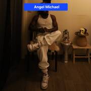 Angel Michael