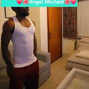 Angel Michael