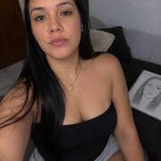 Sara (Foto #7)