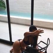 Mariana (Foto #6)