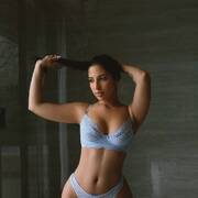 Mariana (Foto #8)