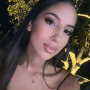 Mariana (Foto #13)