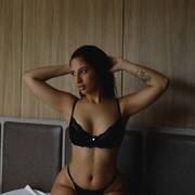 Mariana (Foto #12)