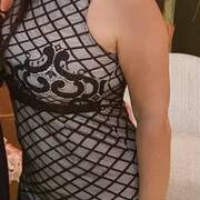 Suzi (Foto #32)