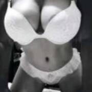 Suzi (Foto #30)
