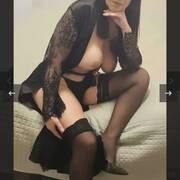Suzi (Foto #20)