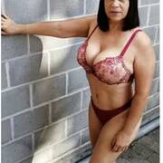 Suzi (Foto #6)