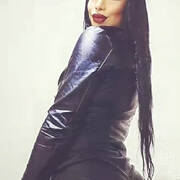 Eveline (Foto #4)