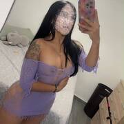 Natacha