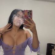 Natacha