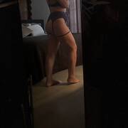 Roos
