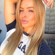 Kelly (Foto #29)