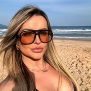 Kelly (Foto #25)