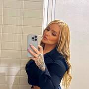 Kelly (Foto #12)