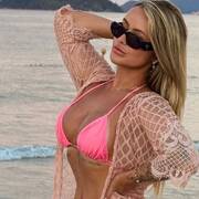 Kelly (Foto #10)