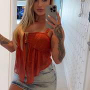 Kelly (Foto #9)