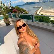 Kelly (Foto #7)
