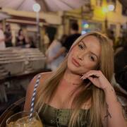 Kelly (Foto #6)