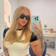 Kelly (Foto #3)