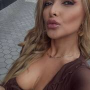 Kelly (Foto #1)