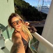 Kelly (Foto #18)