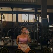Kelly (Foto #6)