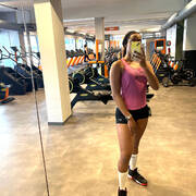 Melanie (Foto #41)