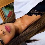 Melanie (Foto #6)