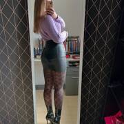 Antonella (Foto #14)