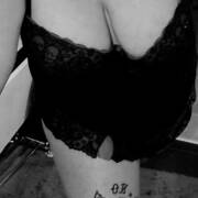 Femke