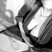 Femke (Foto #1)