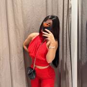 Bruna
