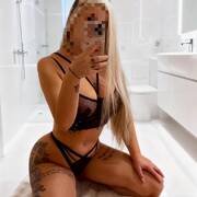 Ema GFE (Foto #1)