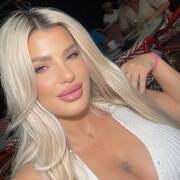 Strapon,vibrator,Gfe,Party girl (Foto #4)