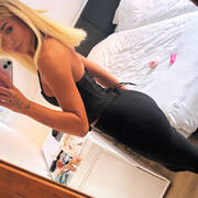 Mira (Foto #11)