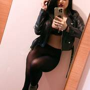 Emmadevil20 (Foto #10)