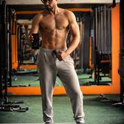 Alexander (Foto #1)