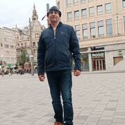 Md sarbar Alam (Foto #1)