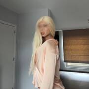 Greisy
