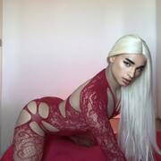 Greisy