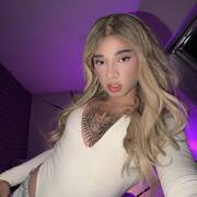 Greisy
