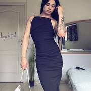 Greisy
