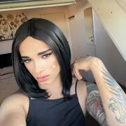 Samantha